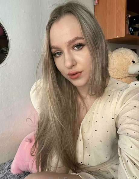 イギリスのプッシーOnlyFans xxx 写真