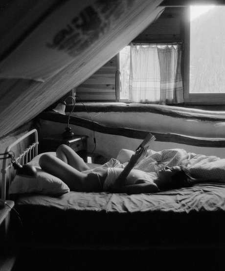 Francesca Pey トップ女優 画像