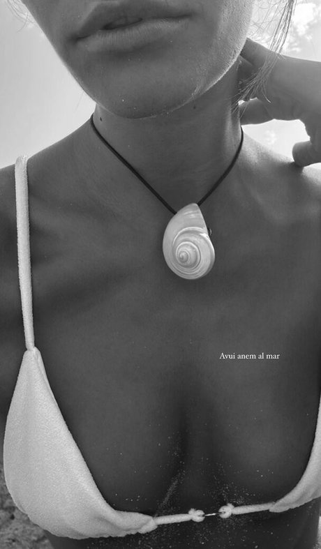 Francesca Pey アダルトスター 画像