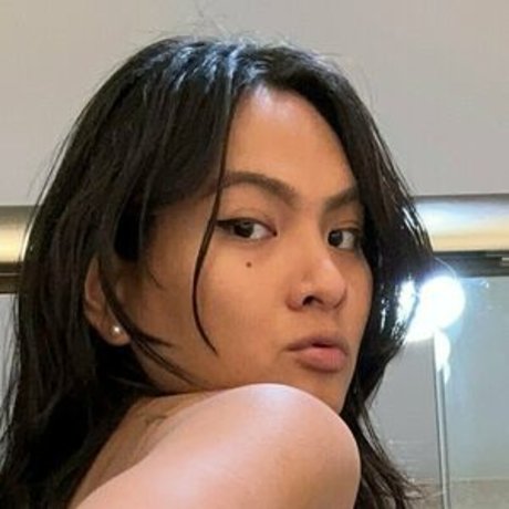 ブラジルの猫オンリーファンズ ポルノ ギャラリー