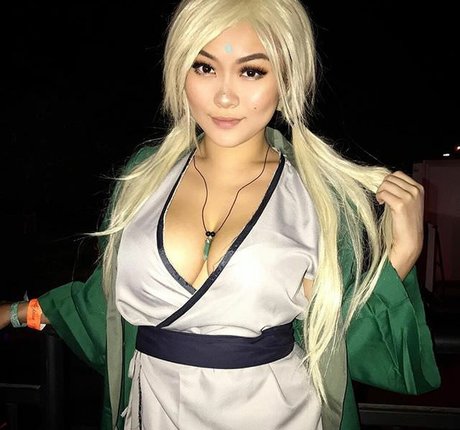 巨乳義母OnlyFans HD アーカイブ