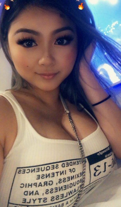 Vickibaybeee セクシーモデル アーカイブ