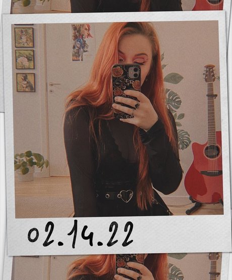 Proxyfox ポルノスター ベスト 写真