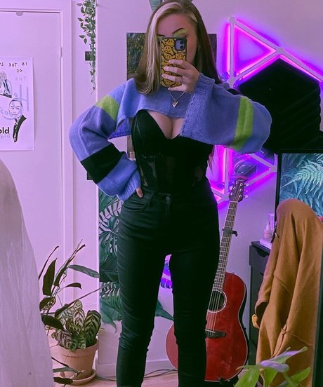 パフィーオンリーファンズ えろ アーカイブ