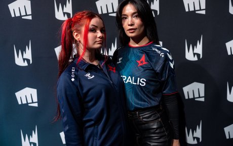 Proxyfox HDモデル アーカイブ