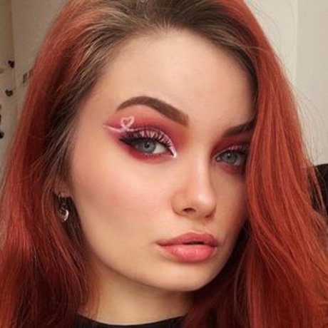 毛深いラテン系オンリーファンズ 限定 写真