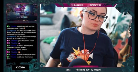 巨乳ティーンオンリーファンズ トップ 画像