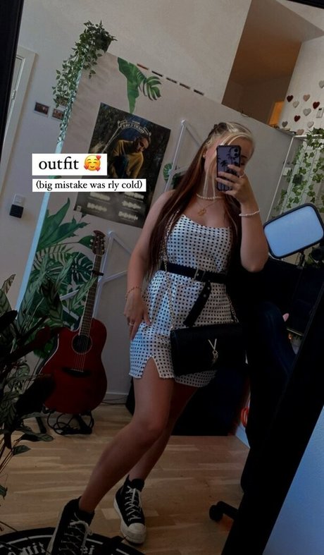 Proxyfox アートスター 画像