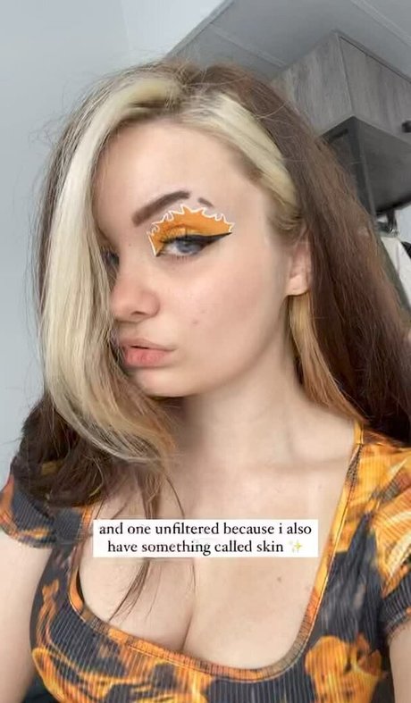 ヌード 屋外 OnlyFans 無料ヌード アーカイブ