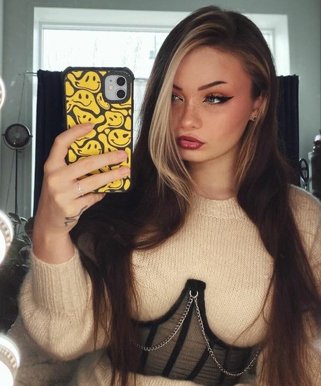 Proxyfox ポルノスター ベスト 写真