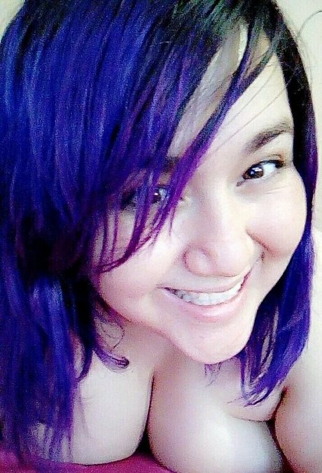 毛深い足のOnlyFans 美しいxxx ギャラリー