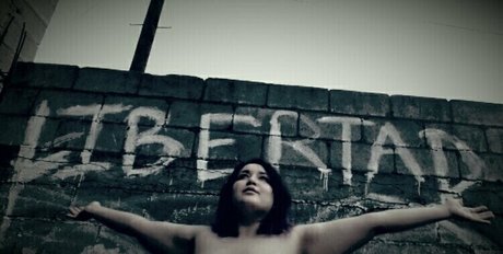 BBC PAWG オンリーファンズ ポルノ 写真