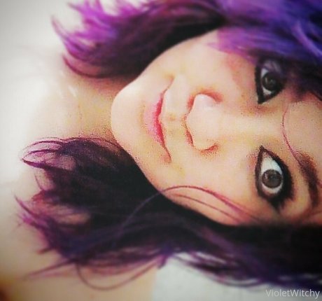 アナル熟女OnlyFans ヌード 写真