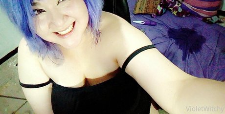 太った足のOnlyFans ヌード 画像