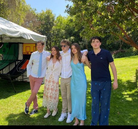 フィットネスアナルOnlyFans ホットヌード 画像