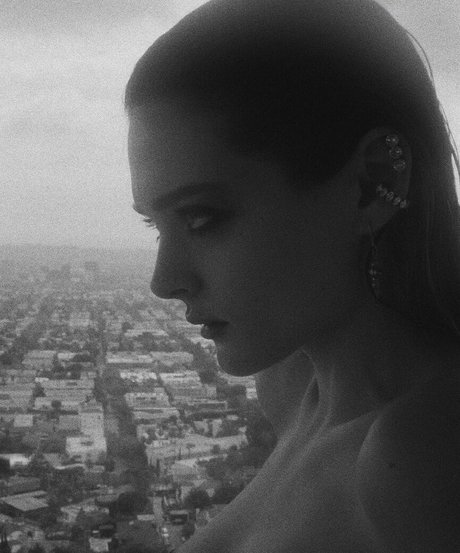 バスルームファックOnlyFans 無料 画像