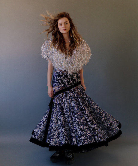 BBW TS オンリーファンズ ベスト アーカイブ