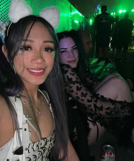 asmr ジンジャー オンリーファンズ 美しいxxx ギャラリー