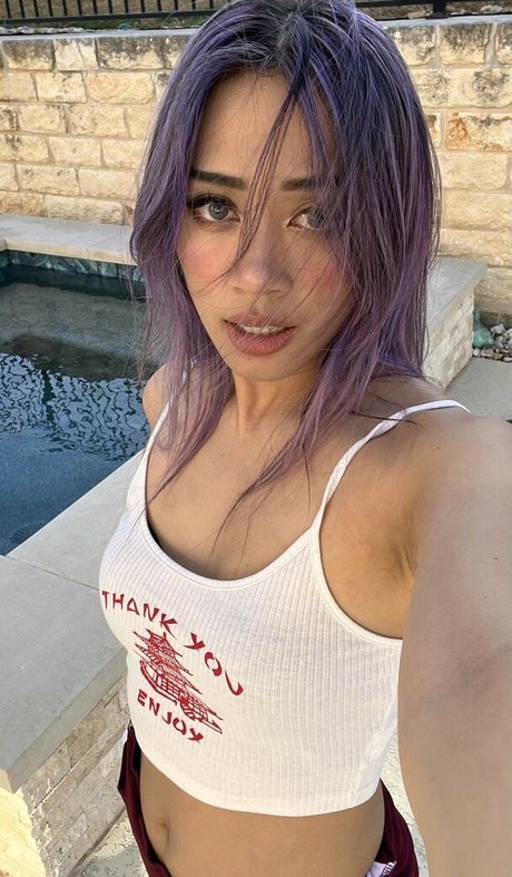 ブラックマジックオンリーファンズ HD 写真