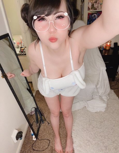 不明なファン 無料セクシー 写真