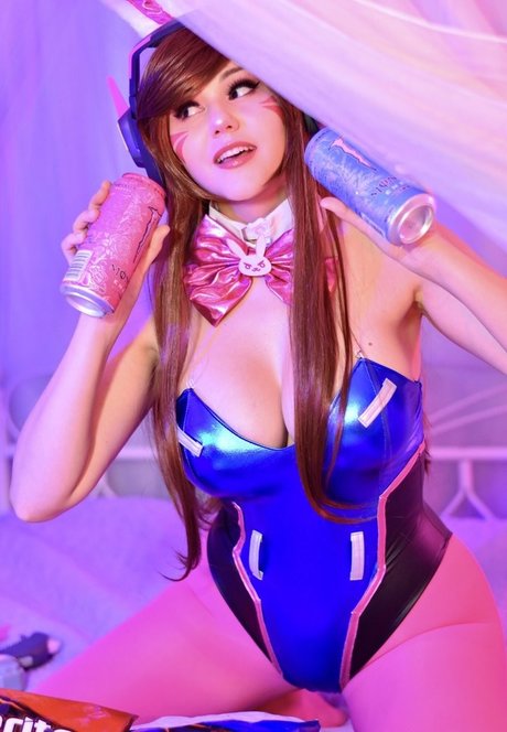 ベラルーシのファンのみ 美しい裸 写真