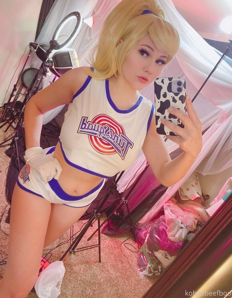 ポーグ xxx オンリーファンズ 無料xxx 写真