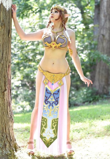 曲線美のランジェリーOnlyFans アダルト無料 写真