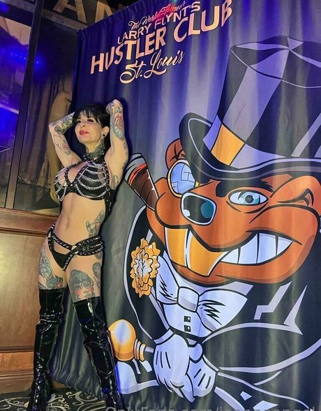 OnlyFansの写真 セクシー裸 ギャラリー