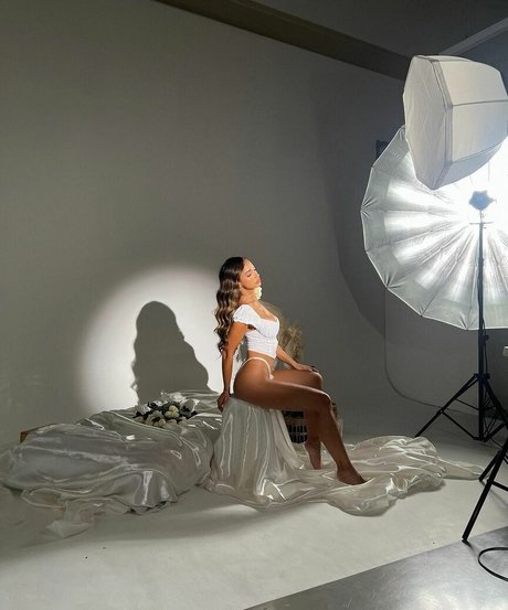 アマチュア自家製OnlyFans ヌード 画像