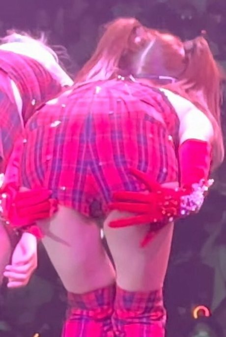 18歳以下の無料OnlyFans セックス 写真