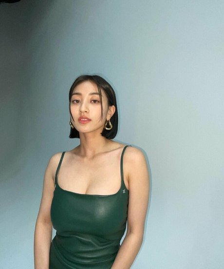 バニー無料OnlyFans アダルト ギャラリー