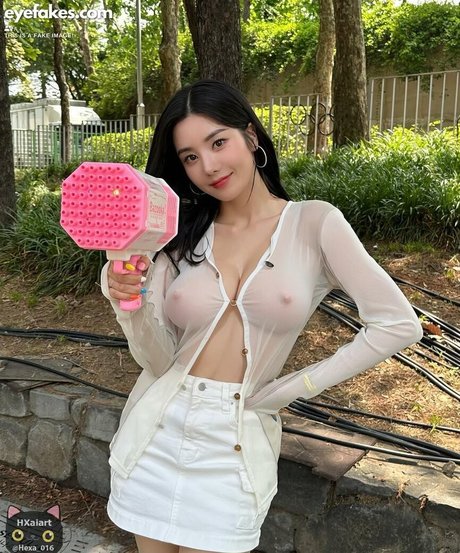 黒猫のOnlyFans 無料 画像