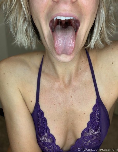 フィットネスモデルのみファン 無料ポルノ 画像