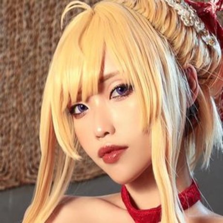 アナル熟女OnlyFans ヌード 写真