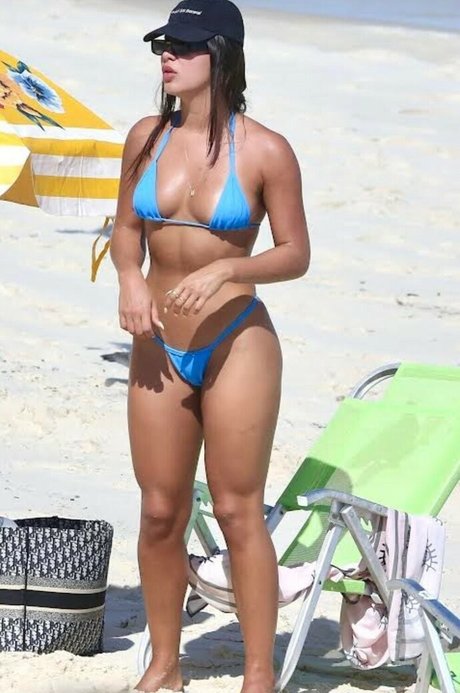 裸ヌードOnlyFans 無料セックス アーカイブ