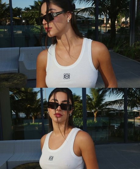 18歳のオンリーファンズ 限定 写真