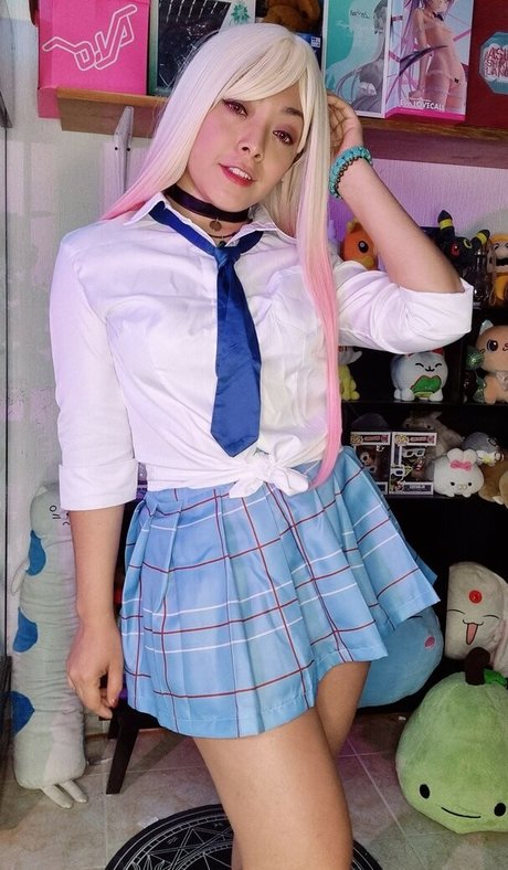 セクシーな黒人オンリーファンズ ポルノ 写真