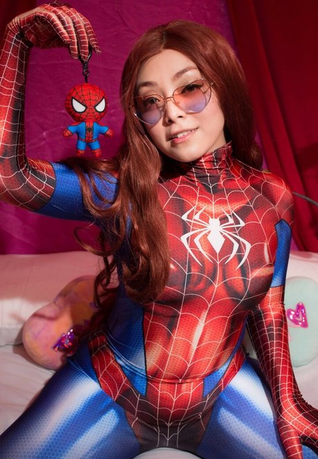 プリティオンリーファンズ ホット裸 アーカイブ