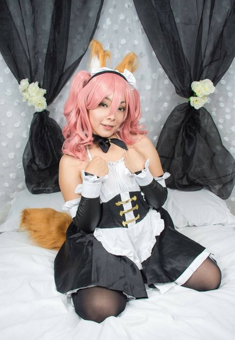 小柄なティーンオンリーファン エロ 写真