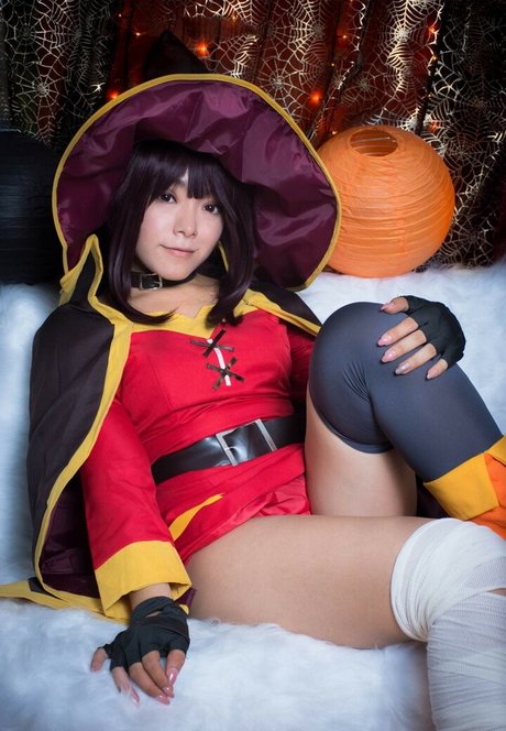 Hitomi Locks ポルノスター 画像