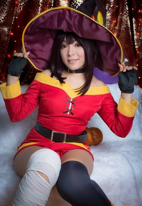 Hitomi Locks かわいいモデル ギャラリー