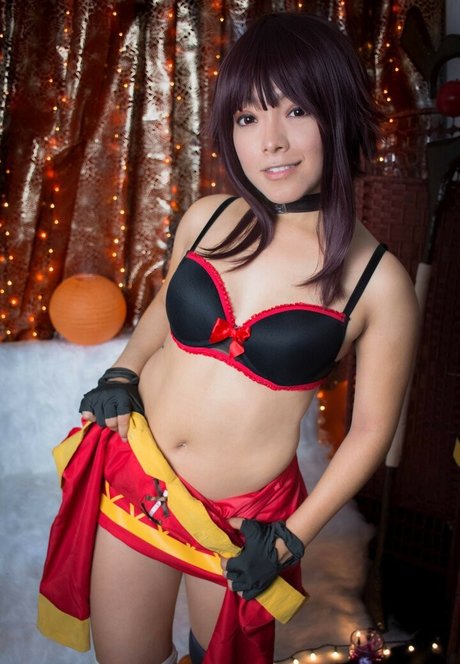 BBW パウグ オンリーファンズ HD 画像