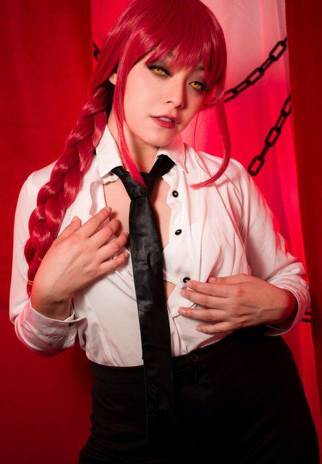 黒人フェムボーイオンリーファンズ 無料ポルノ 写真