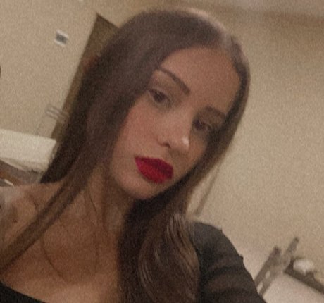 PawgトランスOnlyFans 無料ポルノ ギャラリー