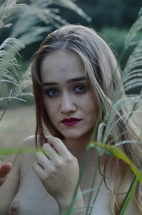 VIPヌードOnlyFans ホット裸 写真