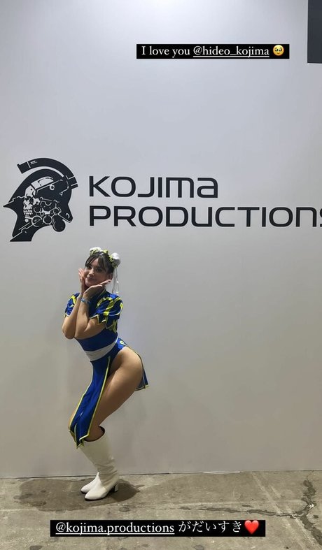 icata 無料モデル 写真