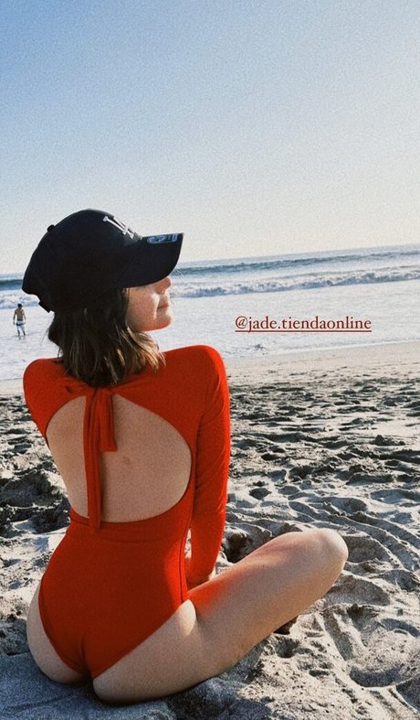 icata 完璧な女優 アーカイブ