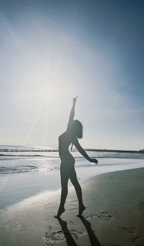 赤毛のソロOnlyFans ホットセックス 写真