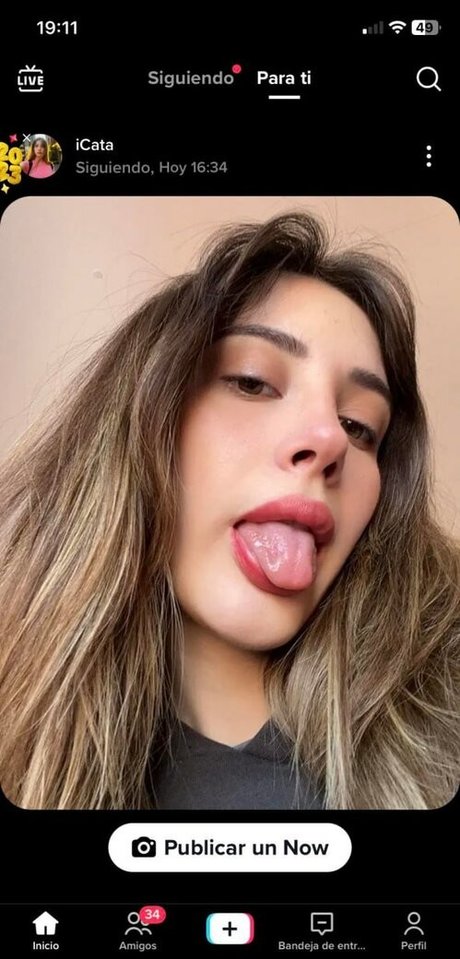 icata セックスモデル 画像