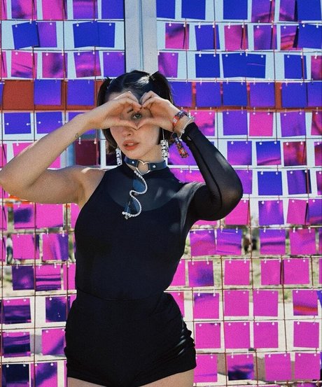 icata ポルノスター ギャラリー